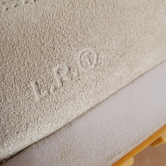 Veja Rio Branco Size 8 Sneakers - Picture 6 of 13